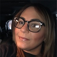 Cereida Berrios Email & Phone Number