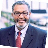 BEFCOR - Business Expansion Funding Corporation Employee Reginald Godette's profile photo