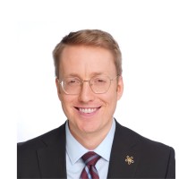 Boston Scientific Employee Nathan Kirkpatrick's profile photo