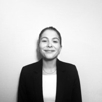 Cap Sciences Employee Louise Merlet's profile photo