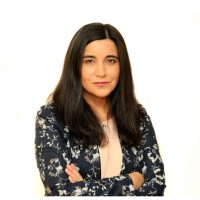 Claudia Serrer Email & Phone Number