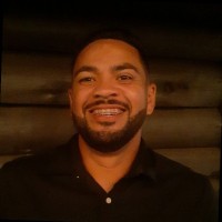 REITERLOG Employee Diogo Santos's profile photo