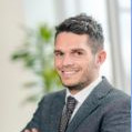 Foresight Group Employee Jack Fcca's profile photo