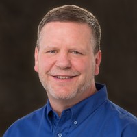 Advanced Exteriors, Inc. Employee David Newell's profile photo