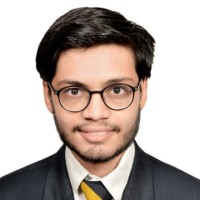 Ca Nagar Email