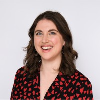 Emily Brogan Email
