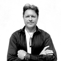 Andy Scarth Email & Phone Number