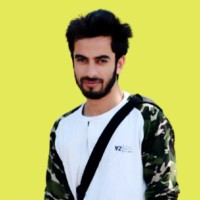 Acmo Network Employee Salman Qureshi's profile photo