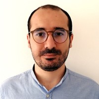 Accès SAP Employee Mohamed Bannour's profile photo