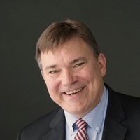 MD² Boston Employee Paul Cusick's profile photo