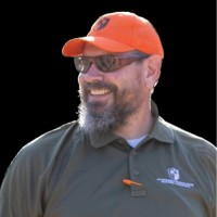 Neil Weidner