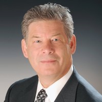 Douglas Bauer Email & Phone Number