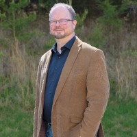 KaTom Restaurant Supply, Inc. Employee Mark Anderson's profile photo