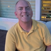 Kyle Griffith Email