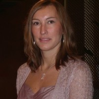 QPharma AB Employee Marie Svensson's profile photo