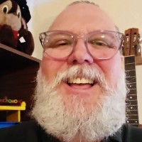 FullStack Modular Employee Robert Kleber's profile photo