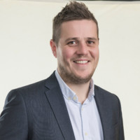 Tim Whitehead Email & Phone Number