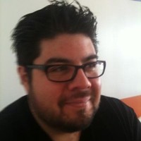 Q Construction Solutions Employee Oscar Botello's profile photo
