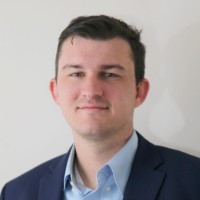 Patrick Sirois Email & Phone Number