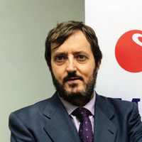 Jose Luis Ustero Email & Phone Number