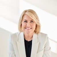 Quadra Group Employee Cynthia Garneau's profile photo