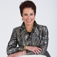 Cindy Eadie Email & Phone Number