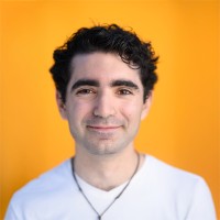 Center for Design Employee Matt Blanco's profile photo
