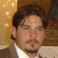 TruMerit (CGFNS) Employee Steve Honick's profile photo
