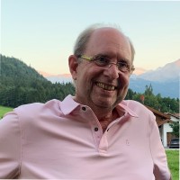 Peter Herrchen Email