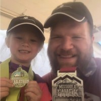 Andrew Bates Email & Phone Number