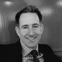 PCS Wireless Employee Dennis Gillespie's profile photo