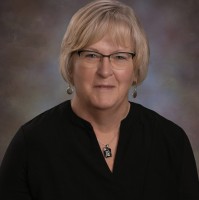 Community National Bank (Vermont) Employee Hope Colburn's profile photo