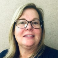 Commonwealth Rolled Products, Inc. Employee Robin Sabbarese's profile photo