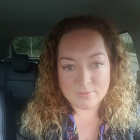 Gemeente Kampen Employee Brenda van Bindsbergen's profile photo
