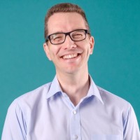 Chris Pay Email & Phone Number