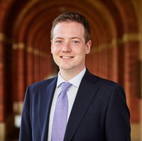 Craig Donoghue Email & Phone Number