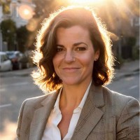 Everly Health Employee Stephanie Mello's profile photo