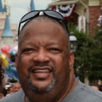 Shawn Simons Email & Phone Number