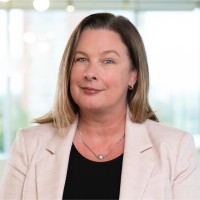 Symcor Employee Michaela O'Connor's profile photo