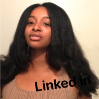 Activus Connect Employee Michelle Harper's profile photo