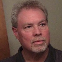 Ron Traweek Email & Phone Number