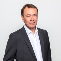 Tuleva AG Employee Oliver Finnern's profile photo