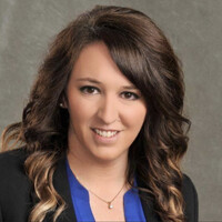 Allison Douglas-Kennon Email & Phone Number