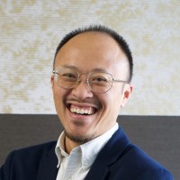 Mark Leung Email & Phone Number