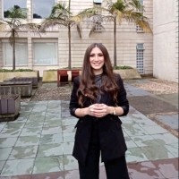 rentandes Employee Laura Rey's profile photo