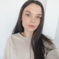 Plexteq OÜ Employee Yulia G.'s profile photo