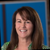 Halloran Consulting Group, Inc. Employee Lyn Agostinelli's profile photo
