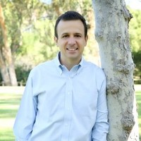 Pat MacIariello Email & Phone Number
