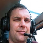 DARON GROUP Employee Antoine Poulet-Mathis's profile photo