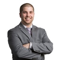 Garrett Silva Email & Phone Number